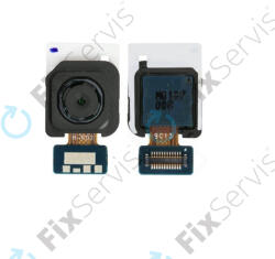 Samsung Galaxy A71 A715F - Hátlapi Kamera 5MP - GH96-13042A Genuine Service Pack