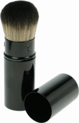 Provida Organics No. 15 Púderecset - behúzható - 1 db