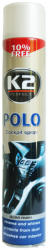 K2 Cockpitmax 750ml Fresh Műszerfal Ápoló Spray - automosowebshop