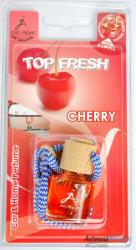 Jean Albert Ja Top Fresh - Cherry Illatosító