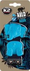 K2 Arlo - Aqua Illatosító - automosowebshop