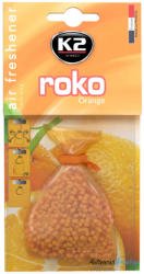 K2 Roko 20G - Narancs - Illatosító