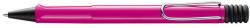 LAMY Pix cu mecanism Safari 213 pink