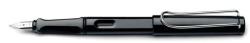 LAMY Stilou Safari 19 black M