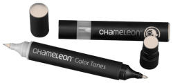 Chameleon Marker Chameleon Fawn NU3