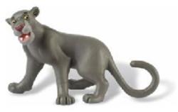 BULLYLAND Figurina Bagheera