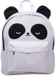 Puckator Rucsac - Pandarama