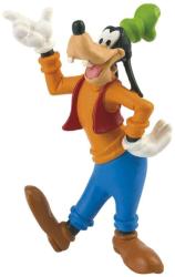 BULLYLAND Figurina Goofy Figurina