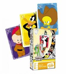 Cartamundi Carti de joc Looney Tunes
