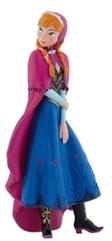 BULLYLAND Figurina Frozen Anna