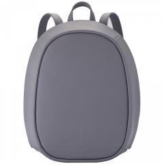 Xd Design Rucsac - Bobby Elle Anti-Theft Lady, Dark Grey