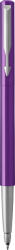 Parker Roller Vector Royal purple