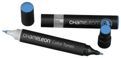 Chameleon Marker Chameleon Cornflower Blue BL4