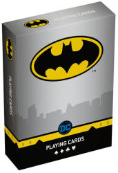 Cartamundi Carti de joc Batman