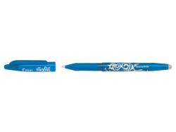 Pilot Roller 0.7 Vf mediu Frixion bleu Pilot