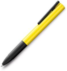 LAMY Roller tipo 337 yellow