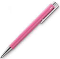 LAMY Pix cu mecanism logo 204 M+ rose shiny