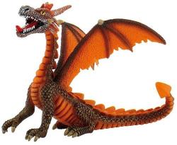 BULLYLAND Figurina Dragon Orange