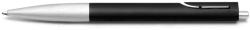 LAMY Pix cu mecanism noto 283 matt black/silver