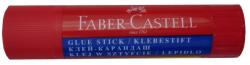 Faber-Castell Lipici stick 40g