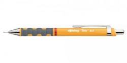 rOtring Creion mecanic 0.5 mm Tikky 3 portocaliu Rotring