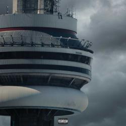 Universal Music Drake - Views CD