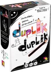 Asmodee Duplik