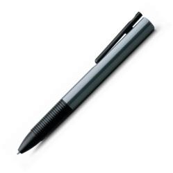 LAMY Roller tipo 337 black