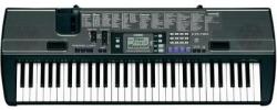 Casio CTK-720