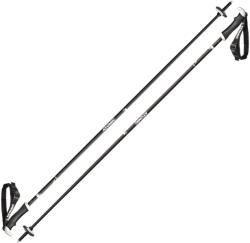 Atomic AMT Carbon SQS