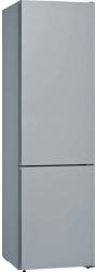 Bosch KGN39IJEA Hűtőszekrény, hűtőgép