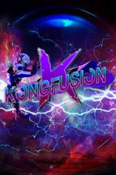 Leka Games Kongfusion (PC)