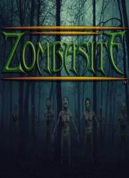 Soldak Entertainment Zombasite (PC)