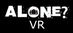 Deceptive Games ALONE? VR (PC)