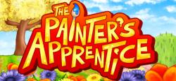 Taco Sushi Games The Painter's Apprentice (PC)