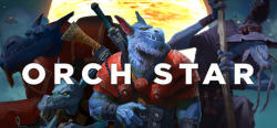 Orch Star Studios Orch Star (PC)