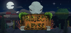 Tall Story Studios Project Abyss (PC)