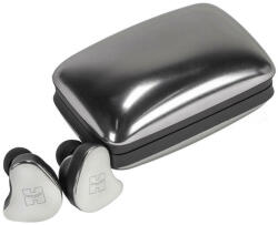 Hifiman TWS800 Casti