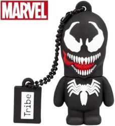 Tribe Marvel Venom 16GB USB 2.0