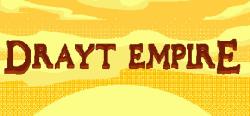 Back To Basics Gaming Drayt Empire (PC)