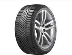 Laufenn G FIT 4S LH71 175/65 R15 84H