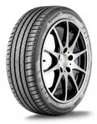 KLEBER Dynaxer HP4 205/65 R15 94V