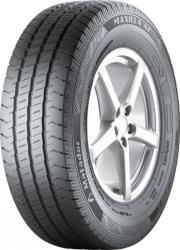 Matador MPS300 Maxilla 205/70 R15C 106/104R