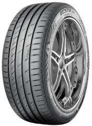 Kumho ECSTA PS71 255/55 R18 109Y