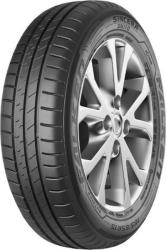 Falken SINCERA SN 110 185/60 R16 86H