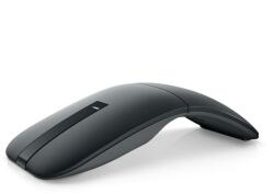 Dell MS700 (570-ABQN) Mouse