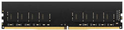 Lexar 16GB DDR4 2666MHz LD4AU016G-R2666G