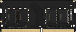 Lexar 16GB DDR4 3200Mhz LD4AS016G-R3200GSST