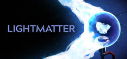 Aspyr Lightmatter (PC)