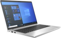 HP ProBook 640 G8 250C0EA